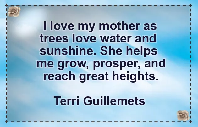 Happy Birthday Dear Wishes