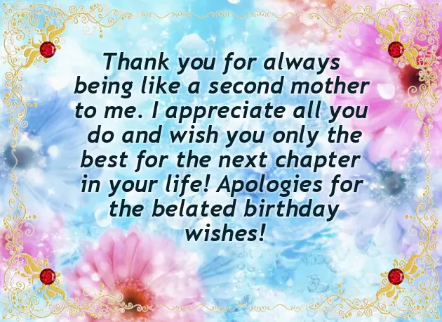 Funny Birthday Wishes For Aunt From Niece Funny Birthday Wishes For Aunt From Niece