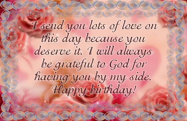 Happy Birthday Wishes For Little Brother Happy Birthday Wishes For Little Brother