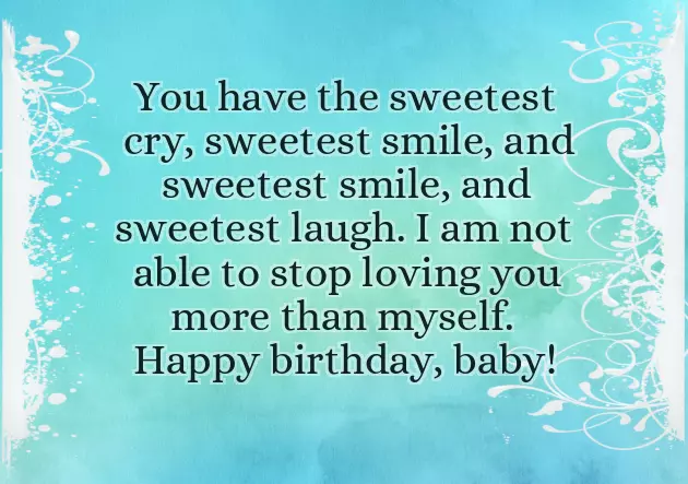 Funny Birthday Wishes For Little Sister Quotes
