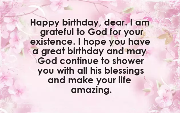 For Brother Birthday Quotes