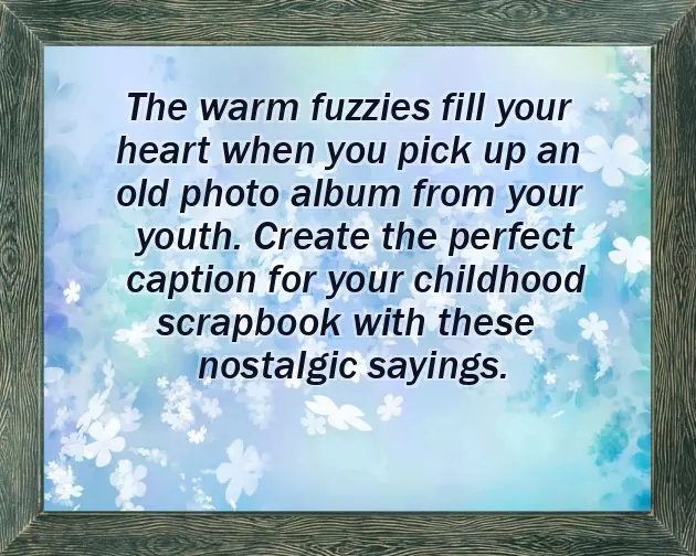 Past Life Quotes Past Life Quotes