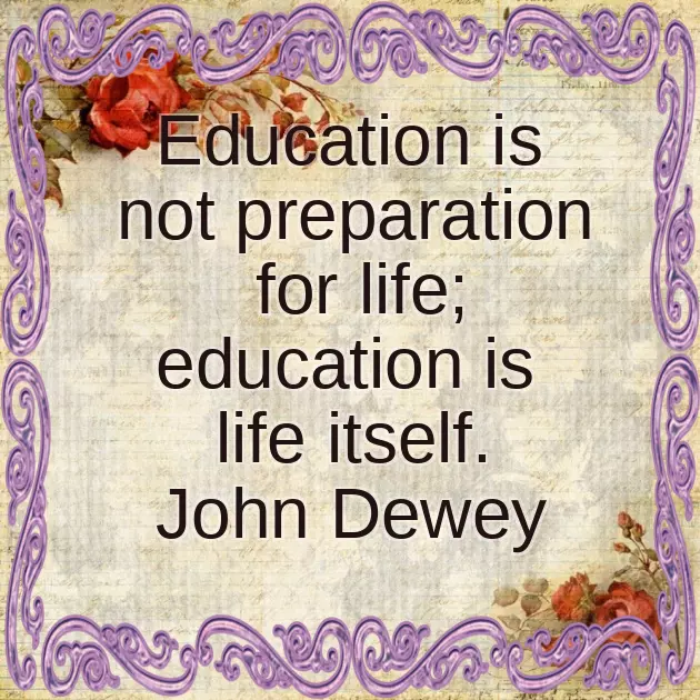 Happy Birthday And Congratulations On Your Graduation