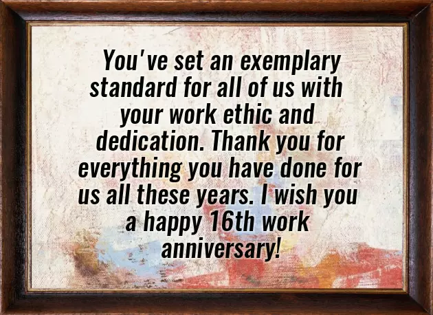 Happy 8Th Anniversary Quotes Happy 8Th Anniversary Quotes