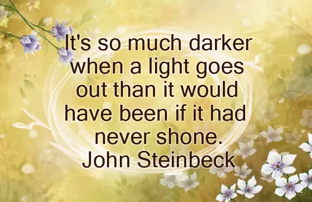 Happy Birthday Dad From Son Happy Birthday Dad From Son