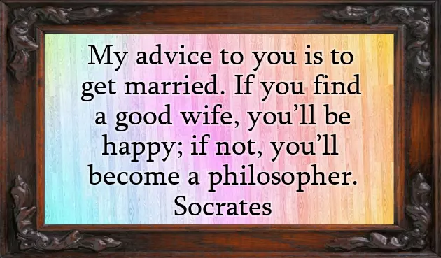 Happy Engagement Wishes For Brother