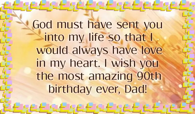 Simple Birthday Wishes For Female Friend