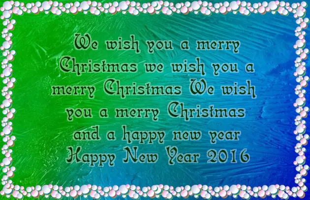 Enya Merry Christmas Enya Merry Christmas