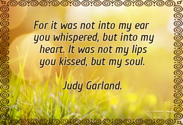 5 Year Anniversary Ideas 5 Year Anniversary Ideas