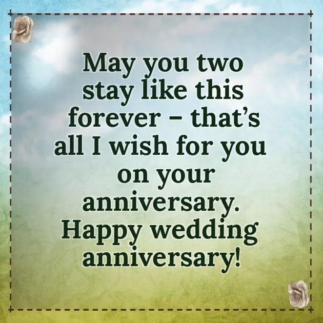 Wish Wedding Wish Wedding