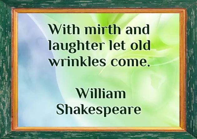 Happy Birthday Wishes To A Beautiful Lady Happy Birthday Wishes To A Beautiful Lady