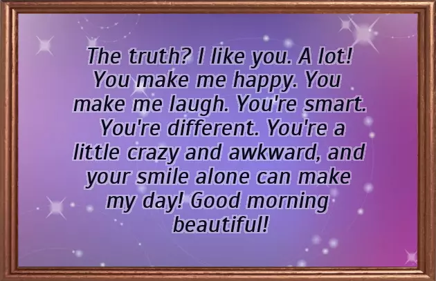 Romantic Good Morning Message For Long Distance Relationship Romantic Good Morning Message For Long Distance Relationship