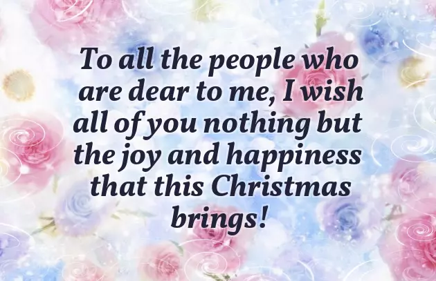 Wish You A Healthy New Year Wish You A Healthy New Year