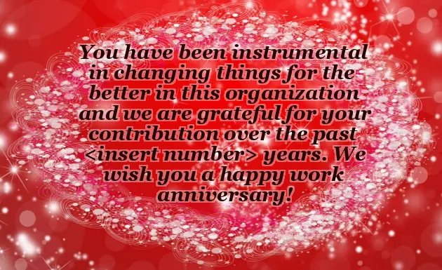 Congratulations On Your Award Quotes