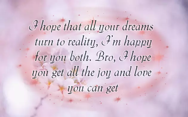 Congratulations Newlyweds Wishes Congratulations Newlyweds Wishes