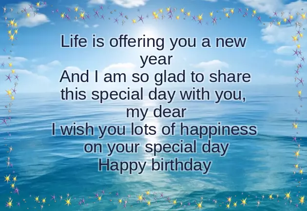 Happy Birthday Wishes For Girl Happy Birthday Wishes For Girl