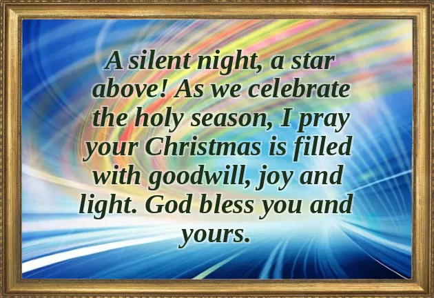 Xmas And New Year Wishes Xmas And New Year Wishes