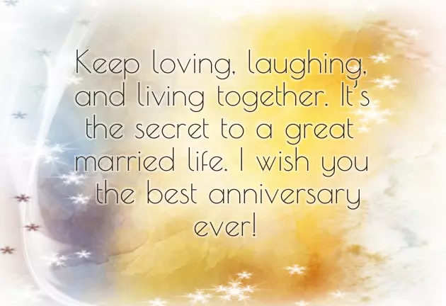 23 Wedding Anniversary Wishes 23 Wedding Anniversary Wishes