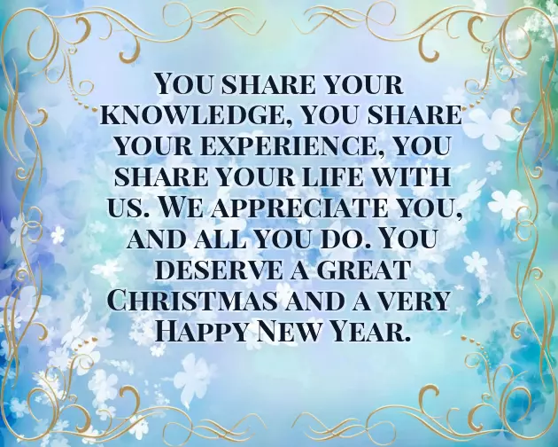 Best Of Christmas Wishes Best Of Christmas Wishes