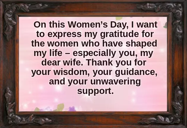 Happy Women Happy Women