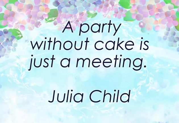 Birthday Wishes Short Words