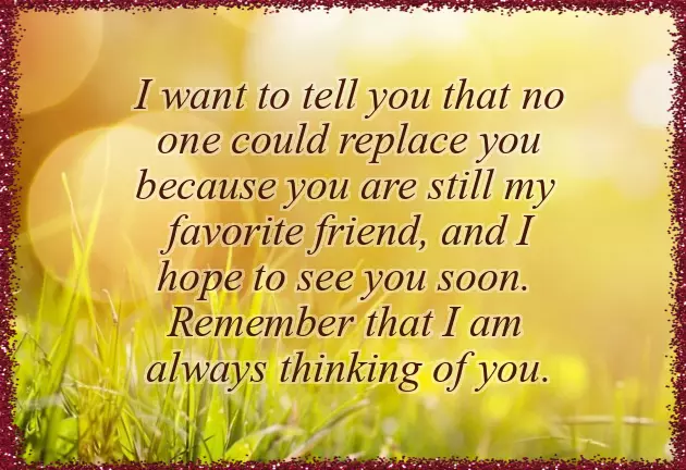 Caption On Best Friend Birthday