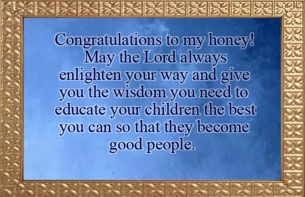 Fathers Day Message For My Boyfriend Fathers Day Message For My Boyfriend