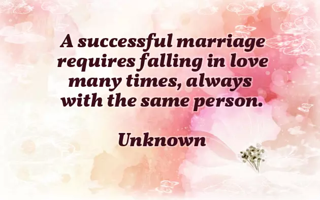 Newly Engaged Wishes