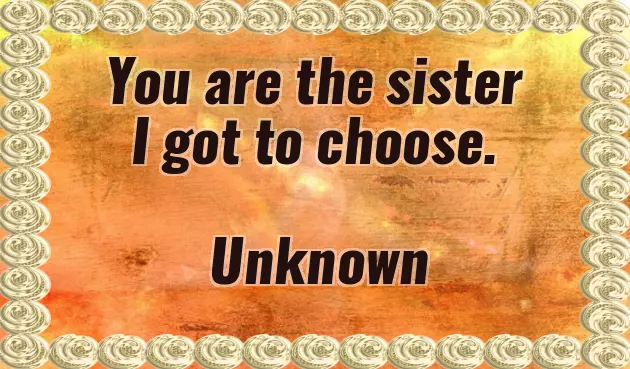 Thank You Bridesmaid Quotes