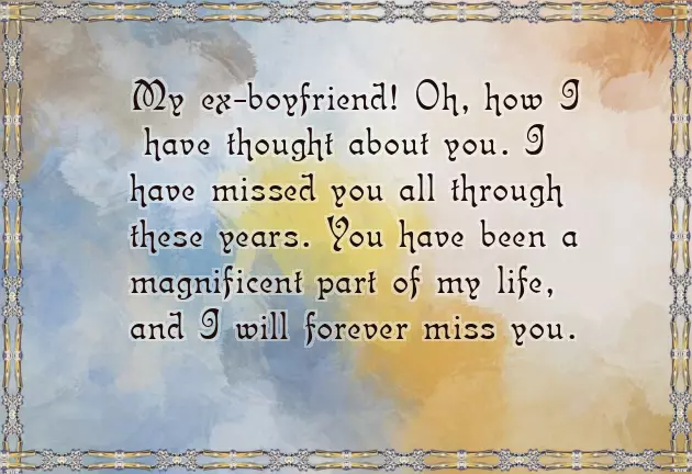 Happy Birthday Wishes To Boyfriend Happy Birthday Wishes To Boyfriend