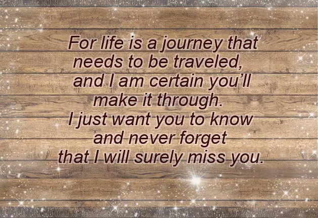 Short Poems For Kids Short Poems For Kids