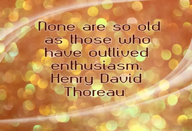 Beautiful Quotes For Girlfriend Birthday