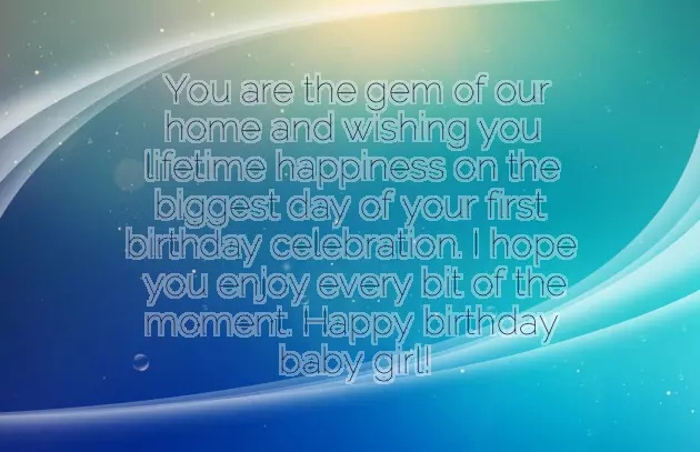 Greetings For My Daughter Birthday Greetings For My Daughter Birthday