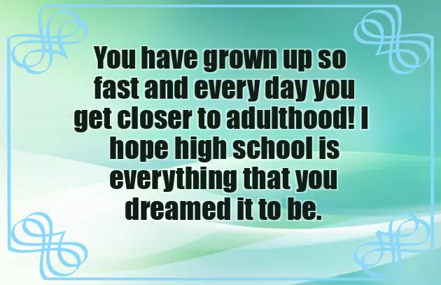 Congratulations Wishes For Baby Girl Congratulations Wishes For Baby Girl