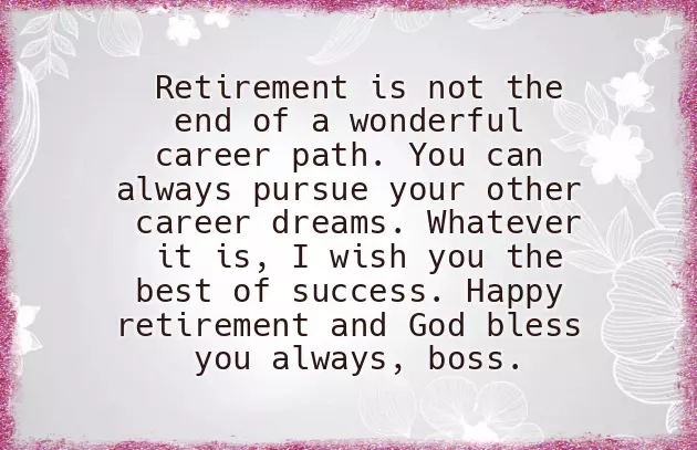 Newborn Girl Congratulations Messages