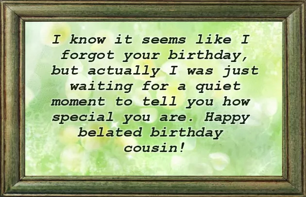 Wish You Happy Bday Wish You Happy Bday