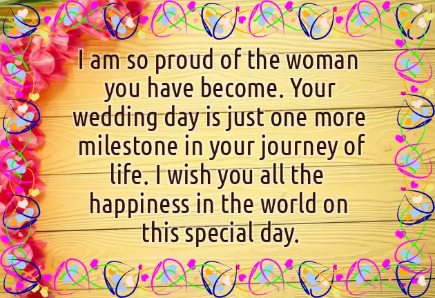 Best Wishes For Newly Wed Couple Best Wishes For Newly Wed Couple