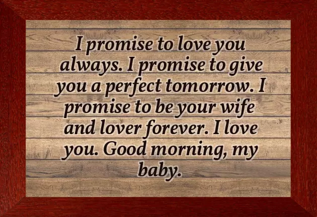 Good Morning Monday Have A Nice Day Good Morning Monday Have A Nice Day