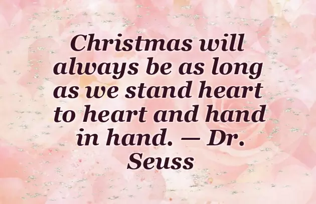 Christmas Greetings Quotes For Friends Christmas Greetings Quotes For Friends