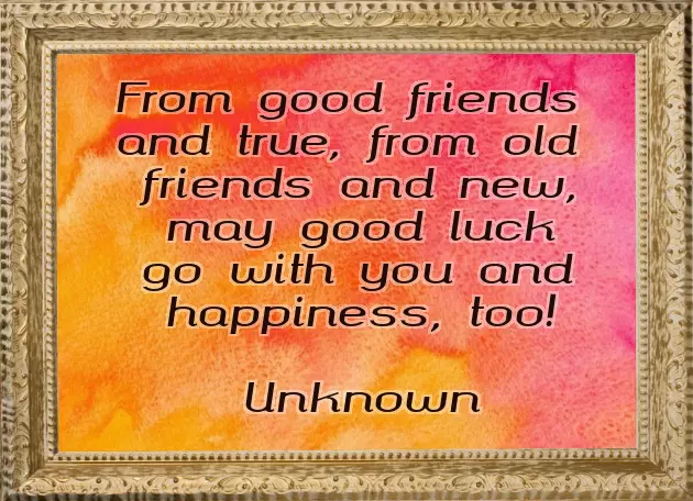 Wish You Happy Birthday My Husband