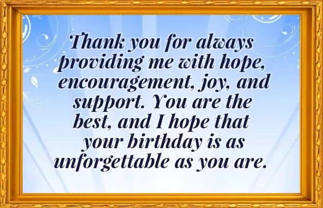 Happy Birthday Sayings Funny