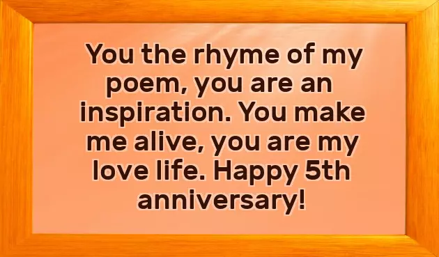 Proposal Anniversary Quotes Proposal Anniversary Quotes