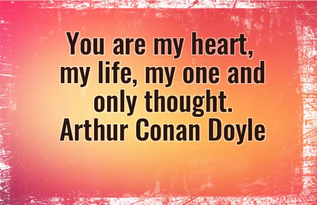 Wedding Anniversary Greeting To My Wife Wedding Anniversary Greeting To My Wife