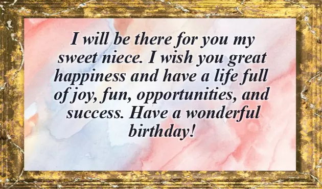 Happy Birthday To A Cute Little Boy