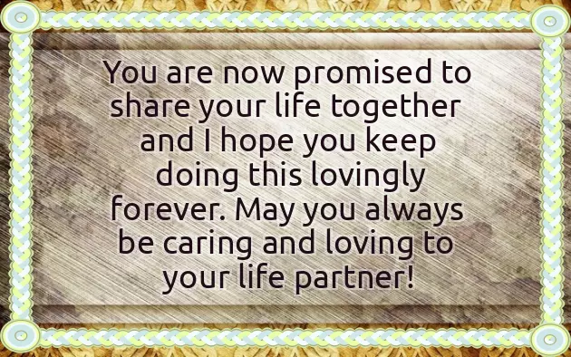 Wedding Wishes For Boss Son