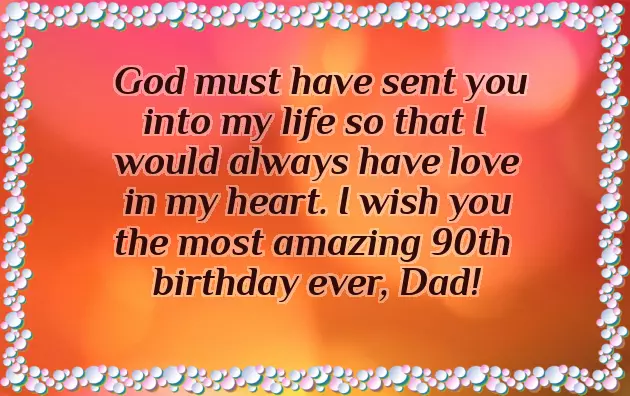 Birthday Text To Mum