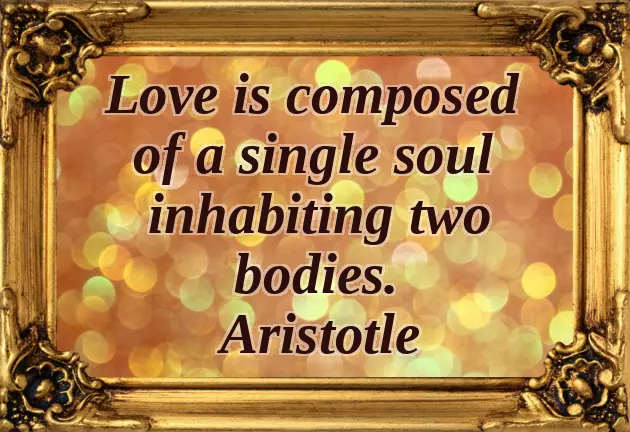 Boyfriend Bday Wishes