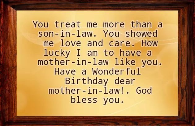 Happy 80Th Birthday Mother In Law Happy 80Th Birthday Mother In Law