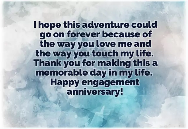 Happy 3Rd Anniversary Wishes Happy 3Rd Anniversary Wishes