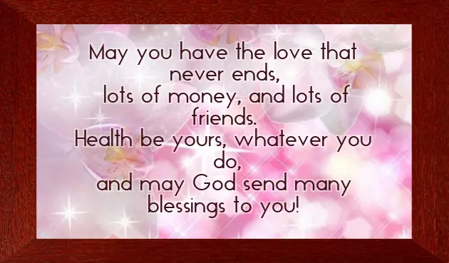 Happy Married Life Congratulations Quotes Happy Married Life Congratulations Quotes